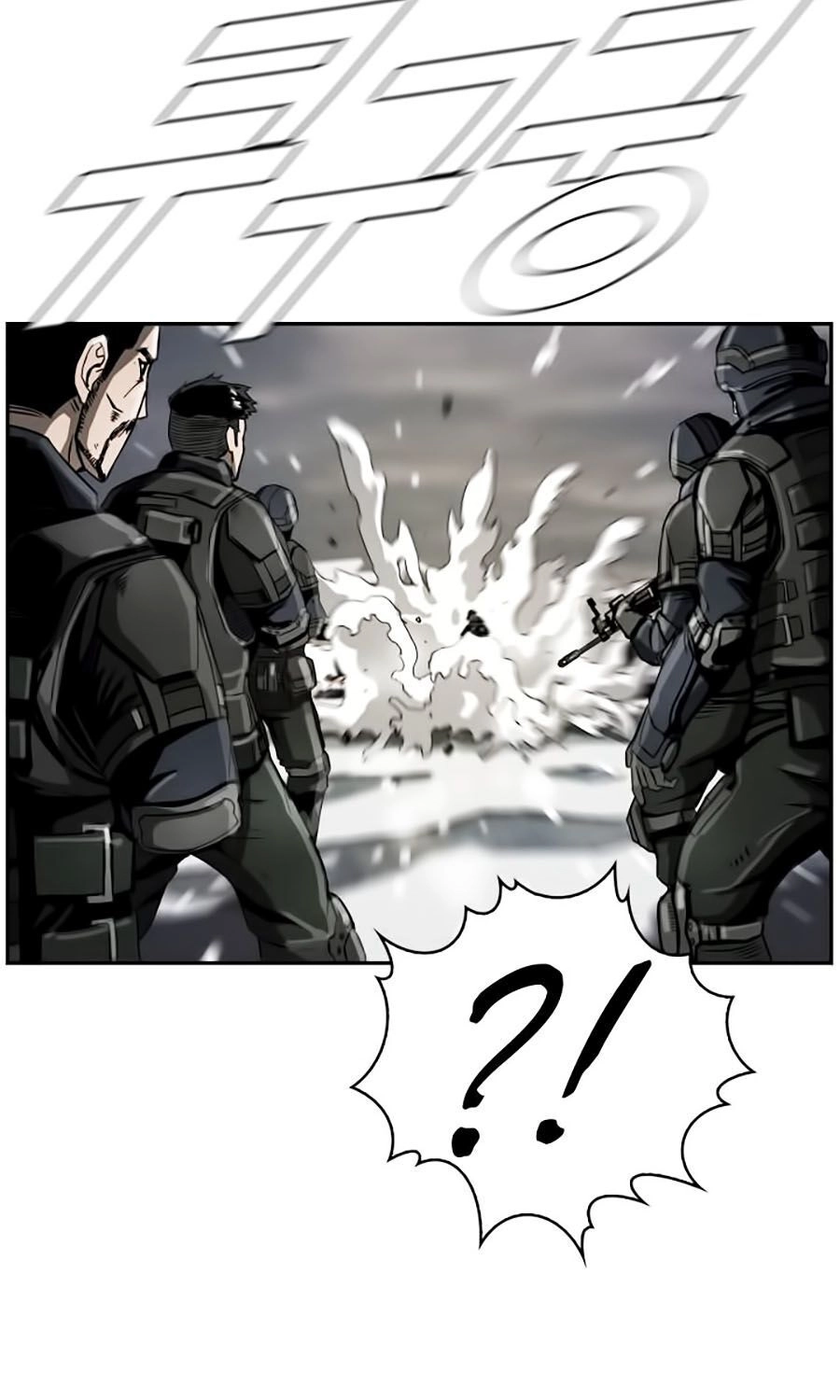 Thợ Săn Đầu Tiên Chapter 22 - 28