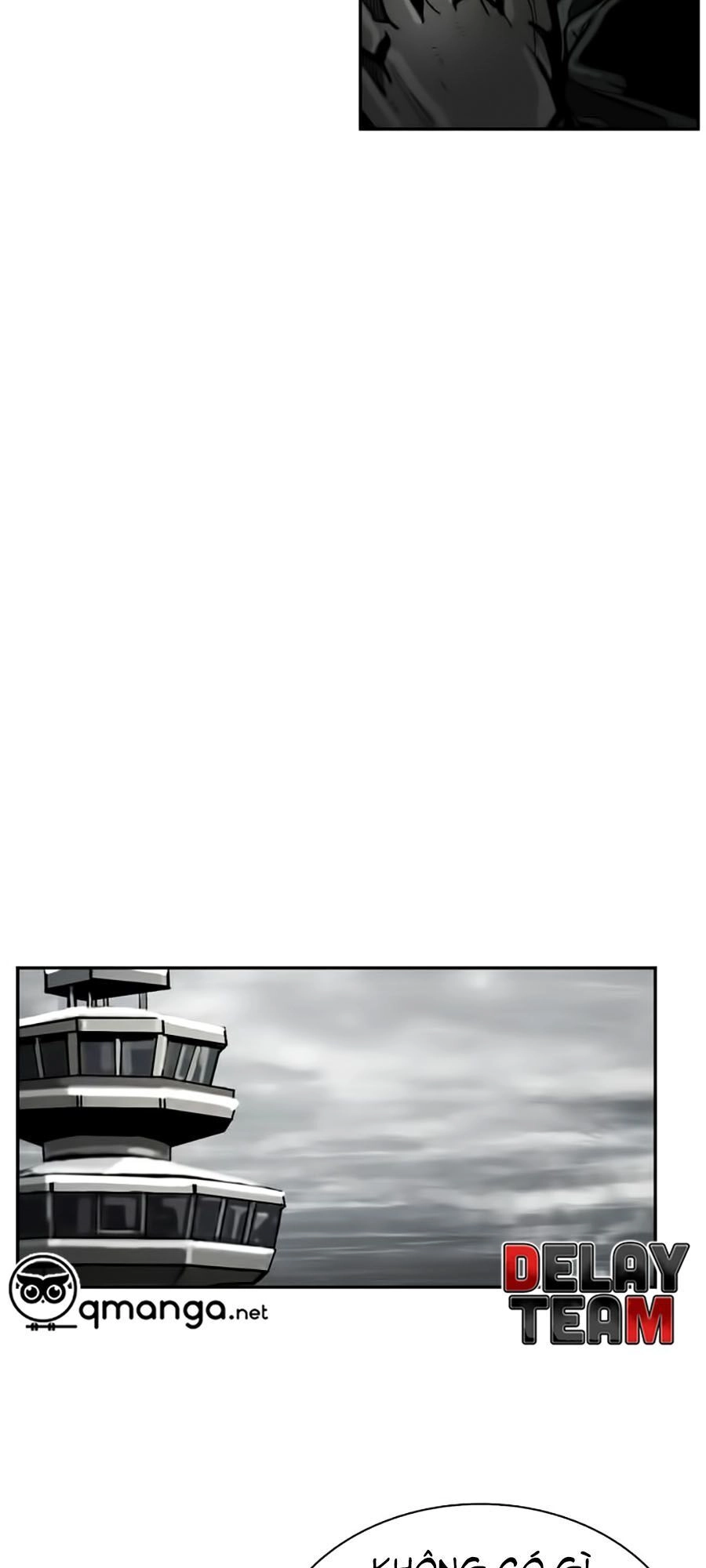 Thợ Săn Đầu Tiên Chapter 22 - 32