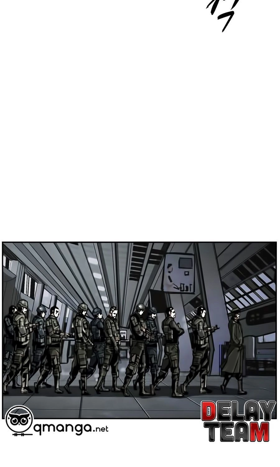 Thợ Săn Đầu Tiên Chapter 22 - 42