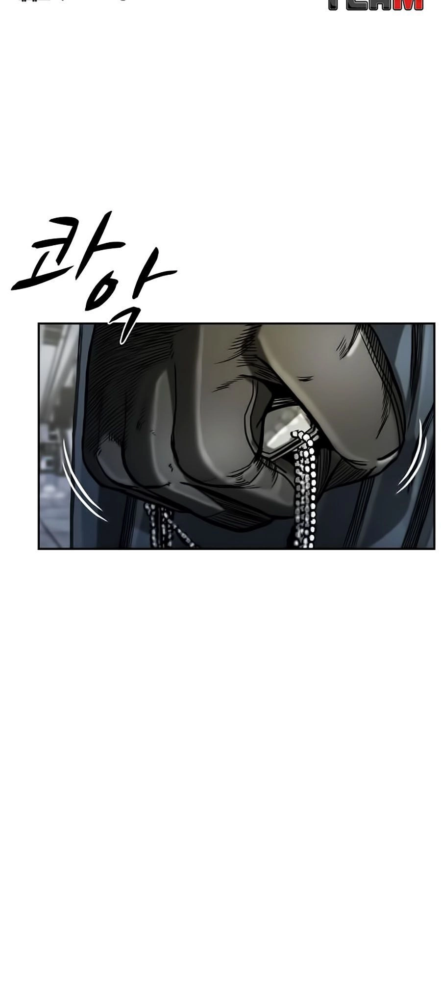 Thợ Săn Đầu Tiên Chapter 22 - 45