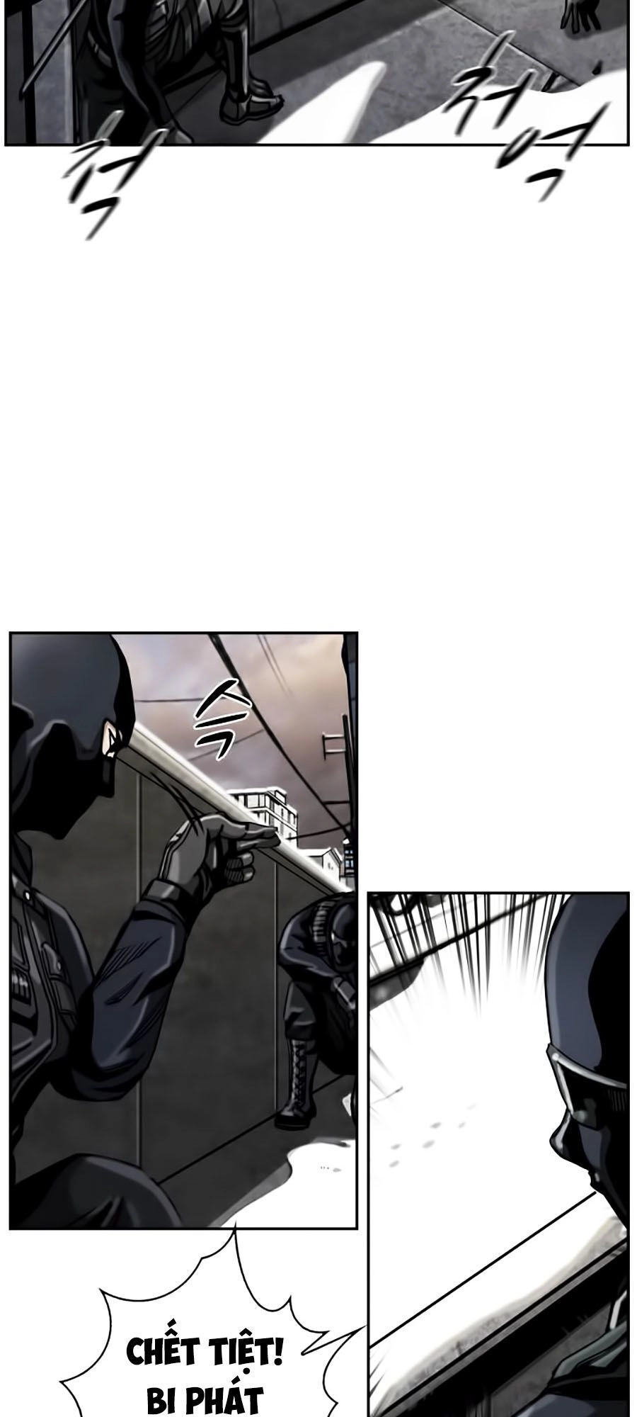 Thợ Săn Đầu Tiên Chapter 22 - 51