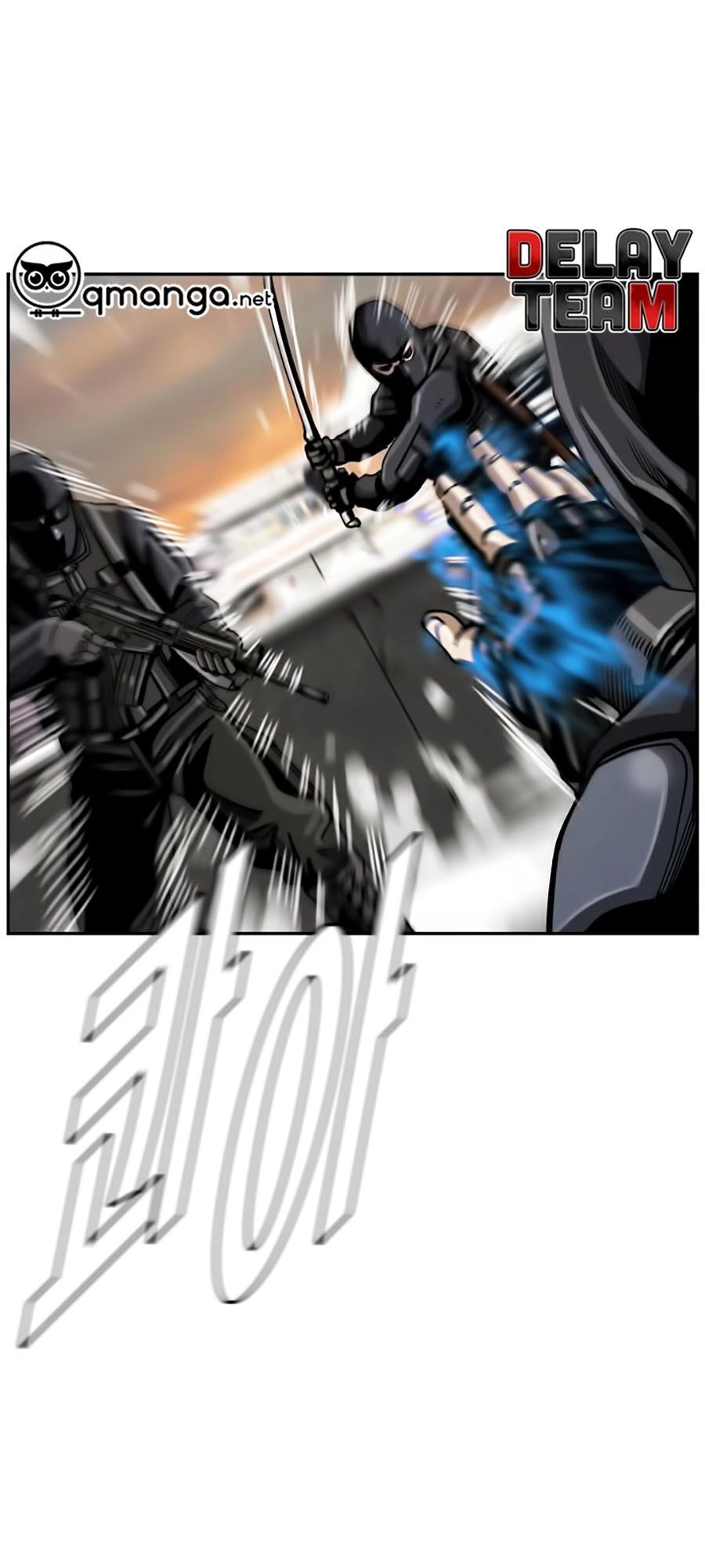 Thợ Săn Đầu Tiên Chapter 22 - 54