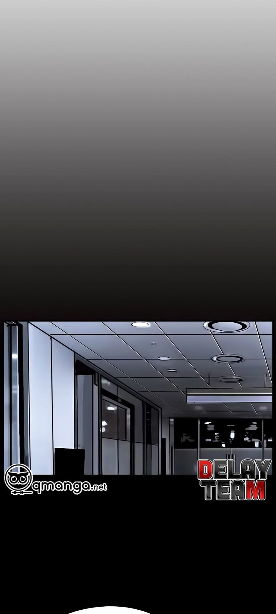 Thợ Săn Đầu Tiên Chapter 23 - 12