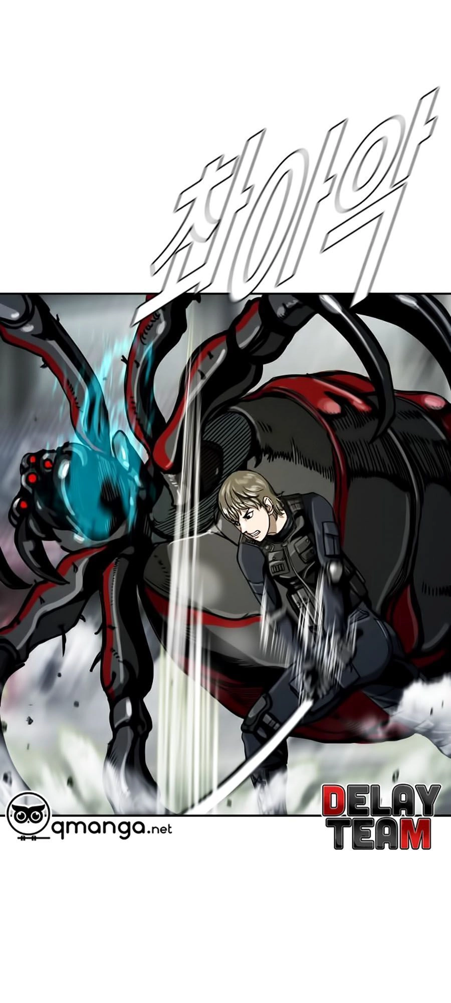 Thợ Săn Đầu Tiên Chapter 23 - 24