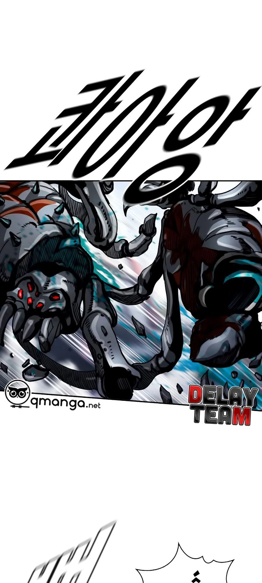 Thợ Săn Đầu Tiên Chapter 23 - 27