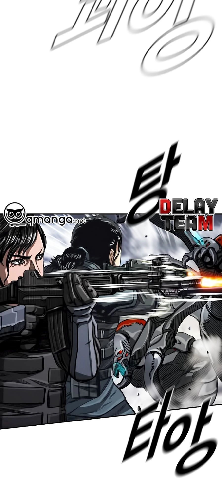 Thợ Săn Đầu Tiên Chapter 23 - 29