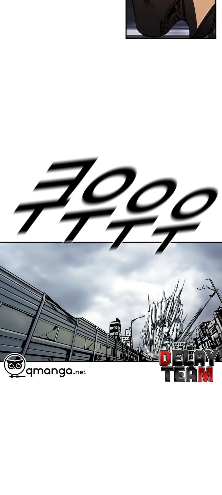 Thợ Săn Đầu Tiên Chapter 23 - 45