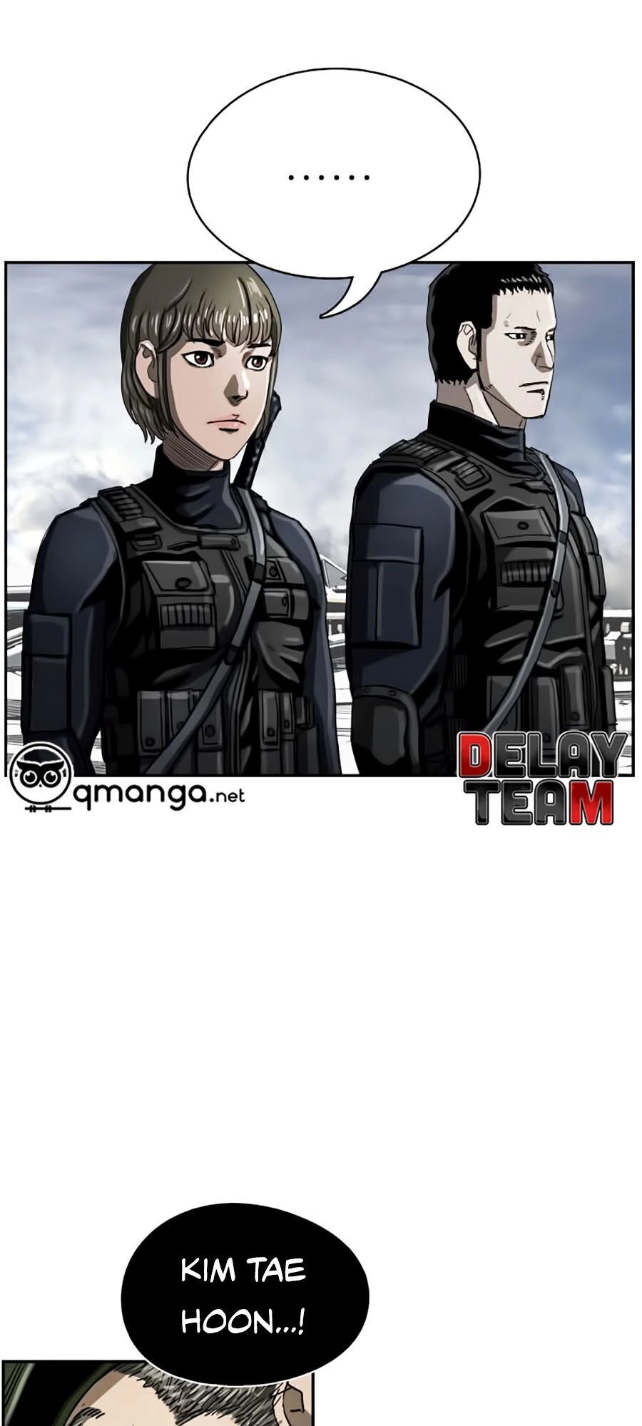 Thợ Săn Đầu Tiên Chapter 23 - 52