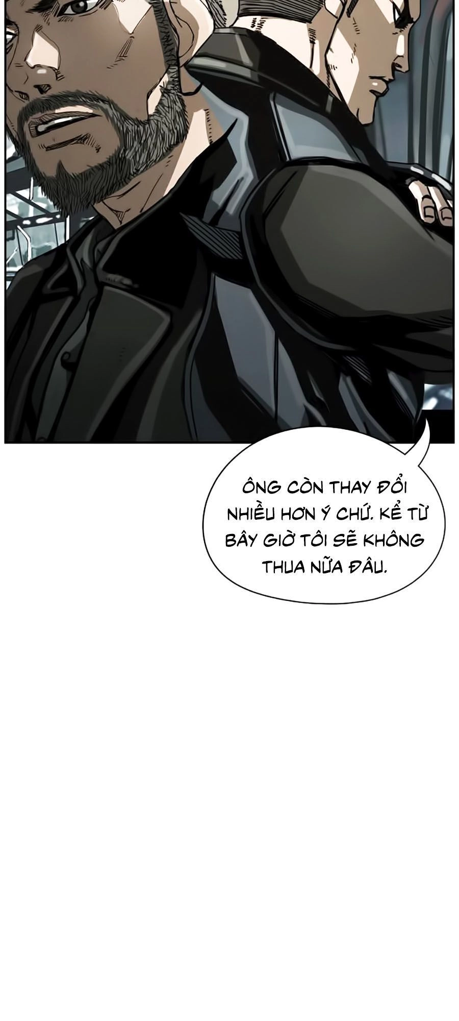 Thợ Săn Đầu Tiên Chapter 24 - 12