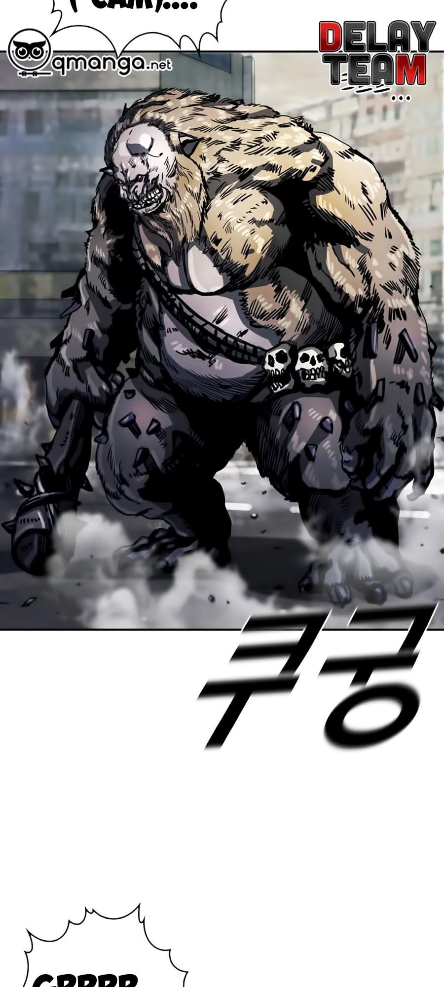 Thợ Săn Đầu Tiên Chapter 24 - 19