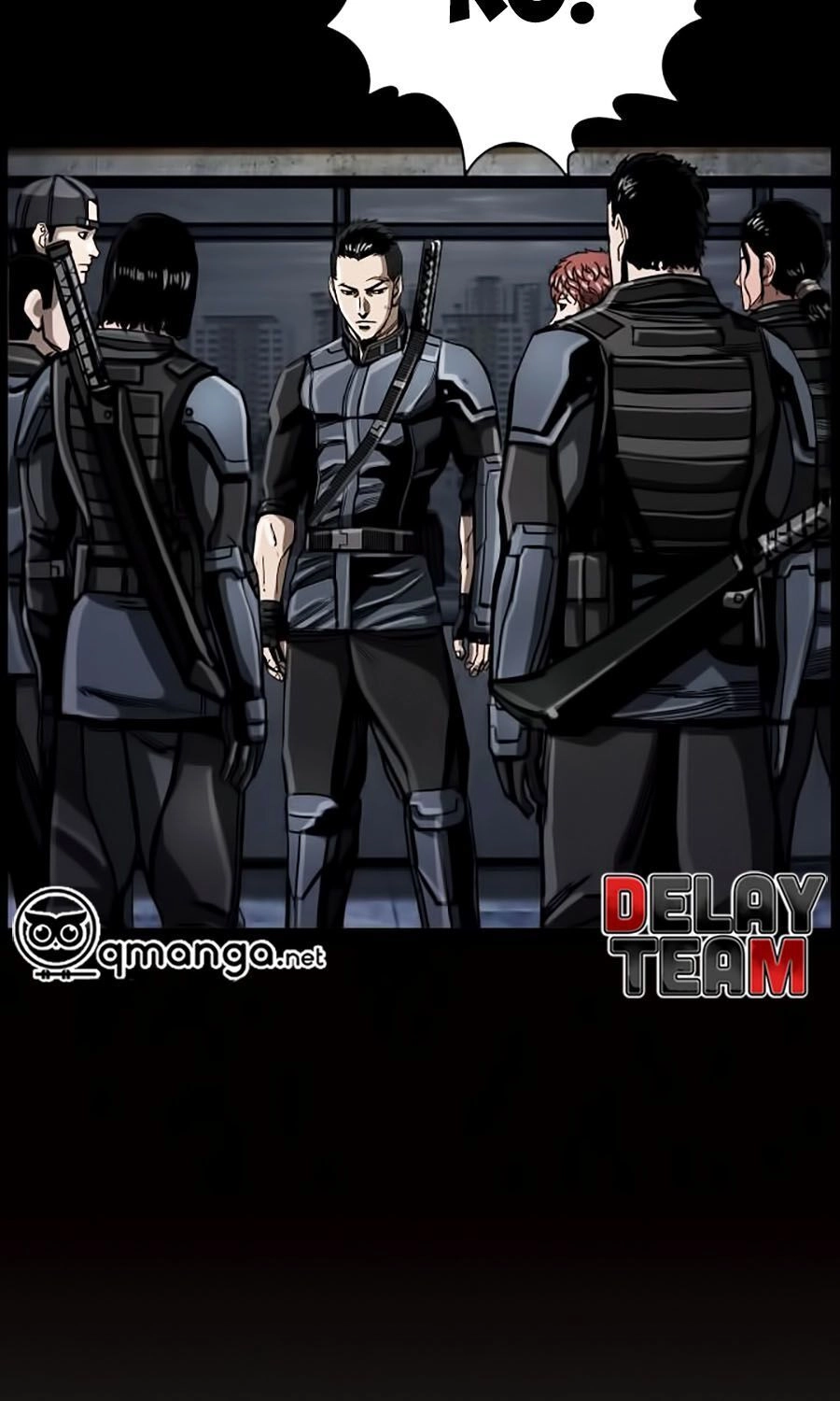 Thợ Săn Đầu Tiên Chapter 24 - 29