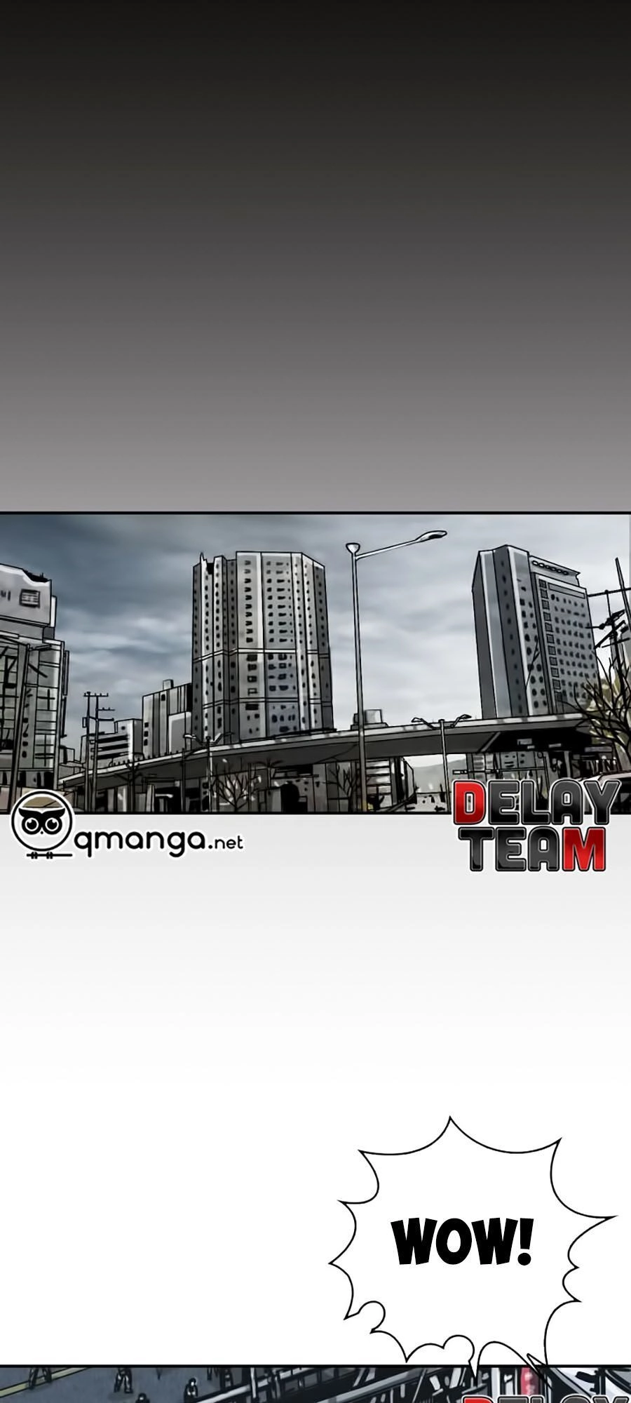 Thợ Săn Đầu Tiên Chapter 24 - 30