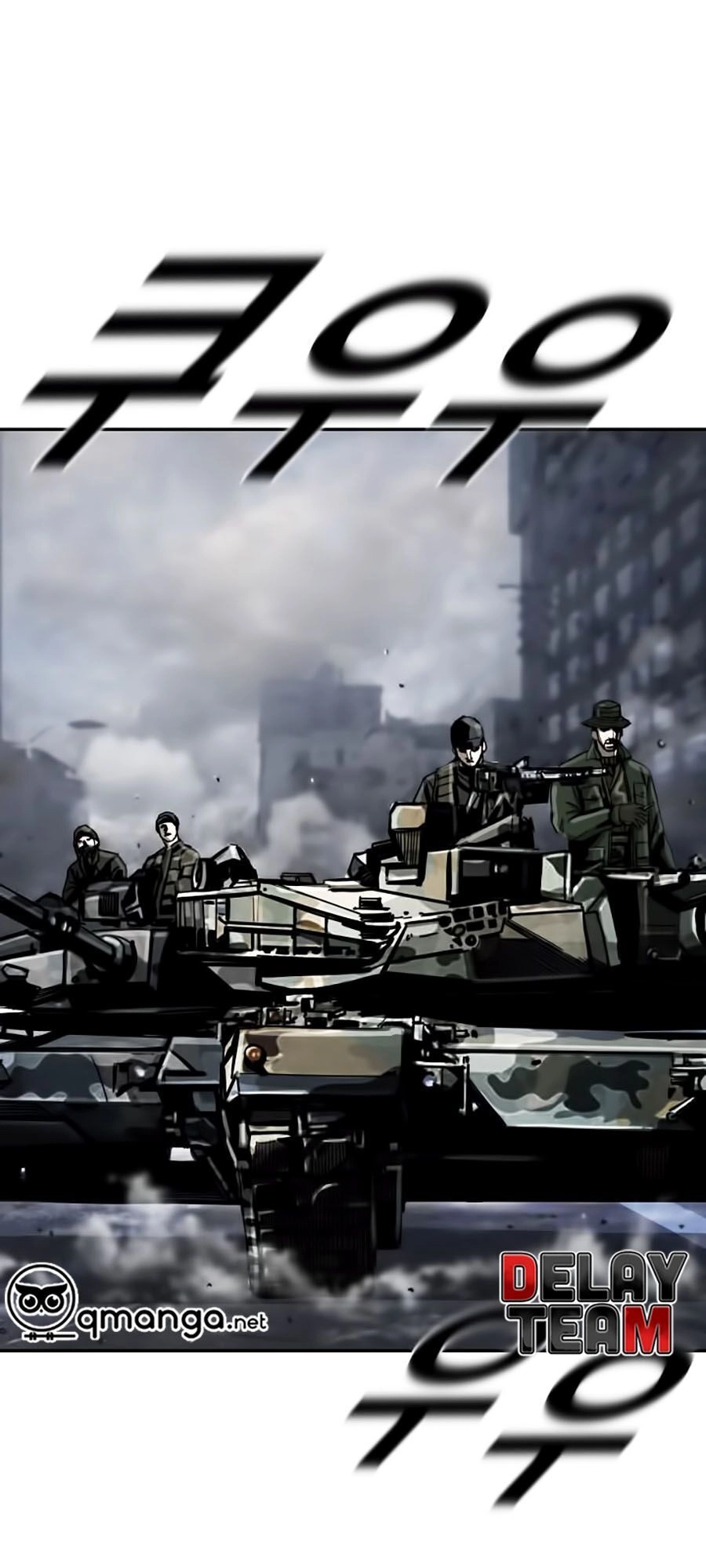 Thợ Săn Đầu Tiên Chapter 24 - 42