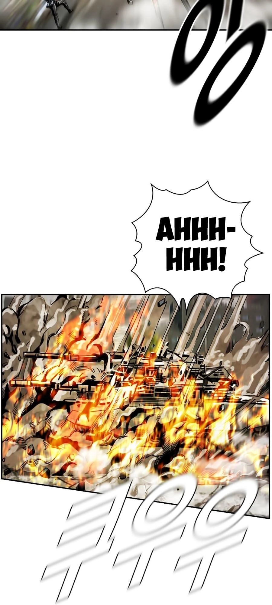 Thợ Săn Đầu Tiên Chapter 24 - 51