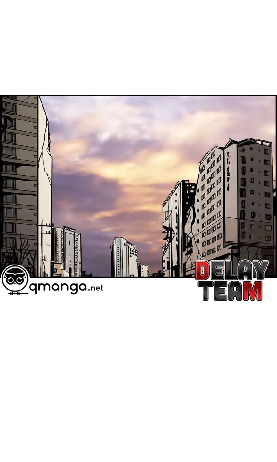 Thợ Săn Đầu Tiên Chapter 25 - 14