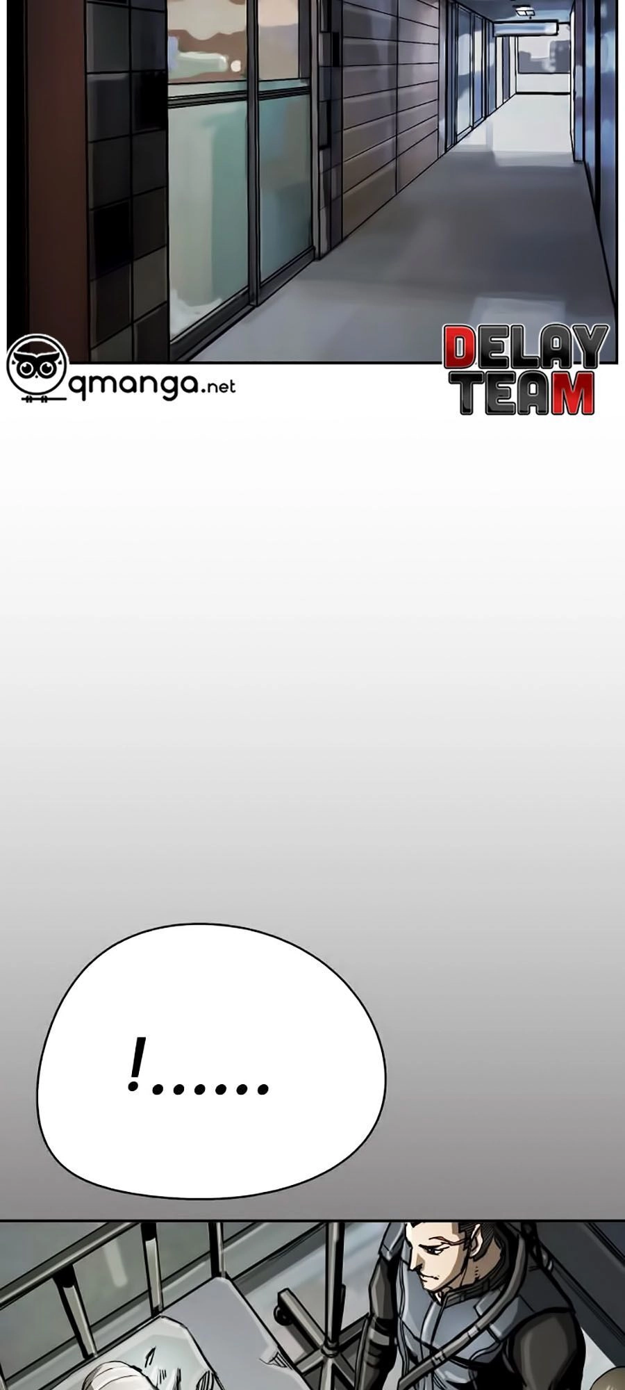 Thợ Săn Đầu Tiên Chapter 25 - 20