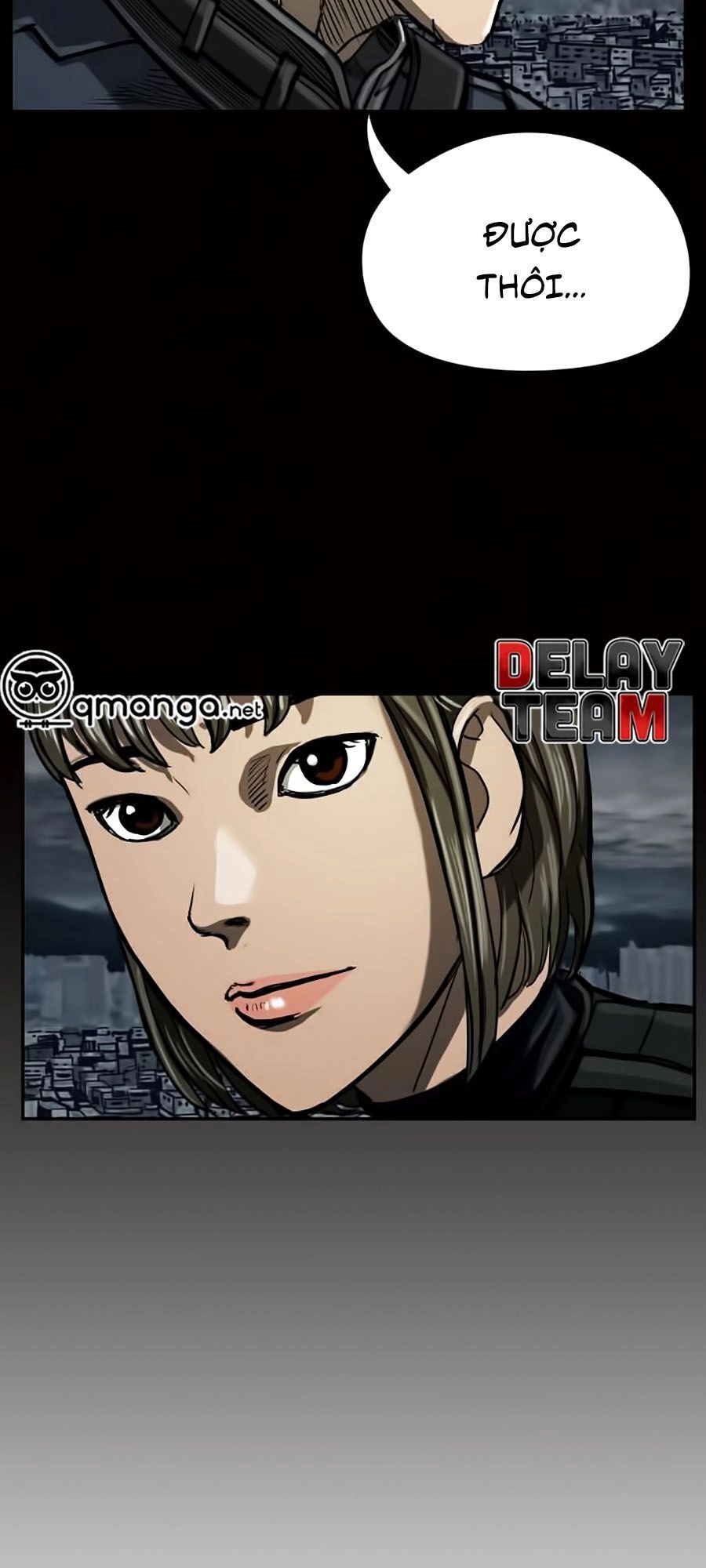 Thợ Săn Đầu Tiên Chapter 25 - 32