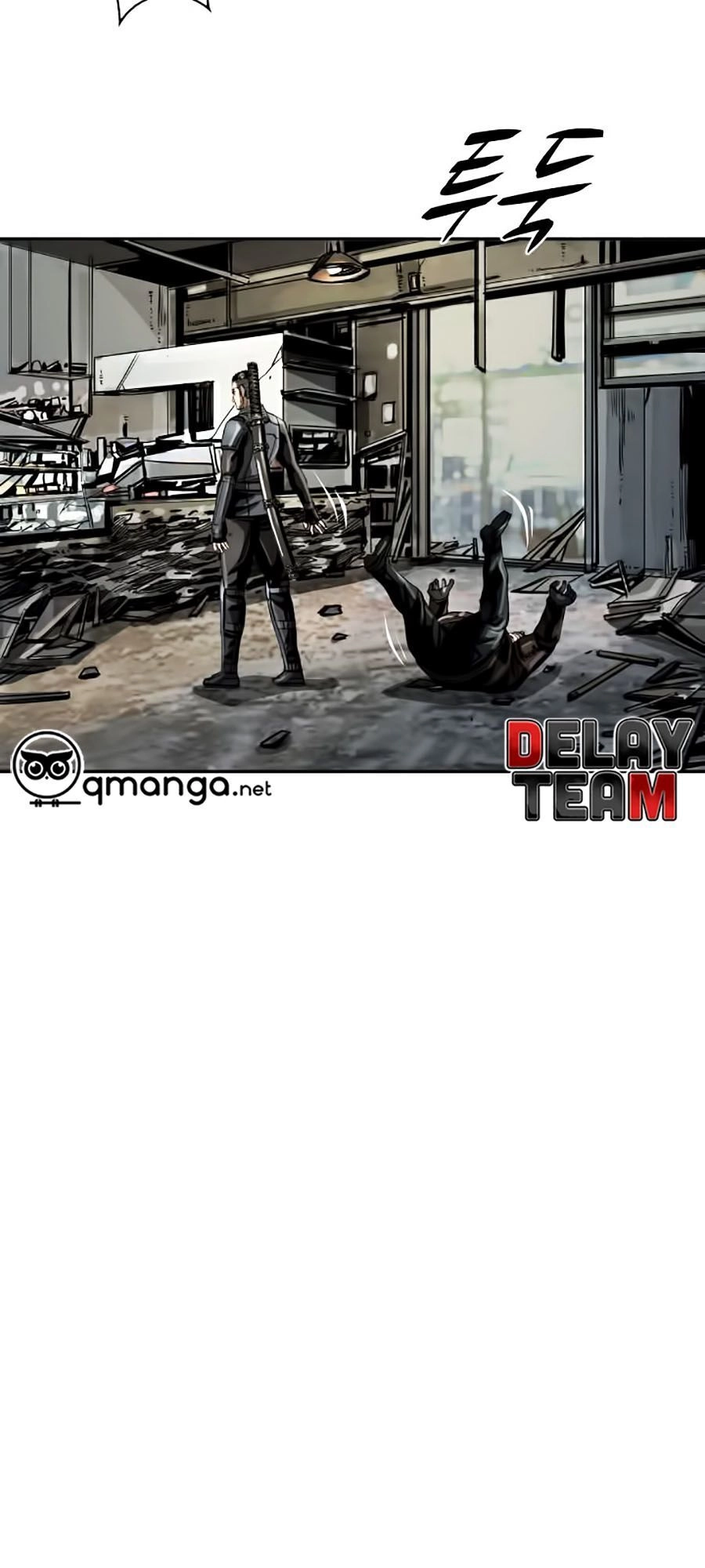 Thợ Săn Đầu Tiên Chapter 25 - 47