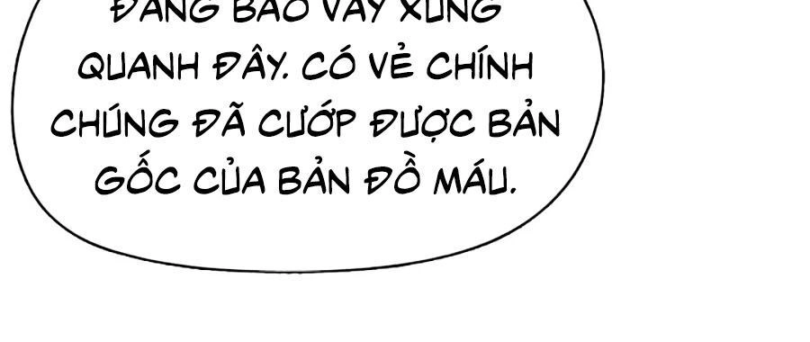 Thợ Săn Đầu Tiên Chapter 25 - 49