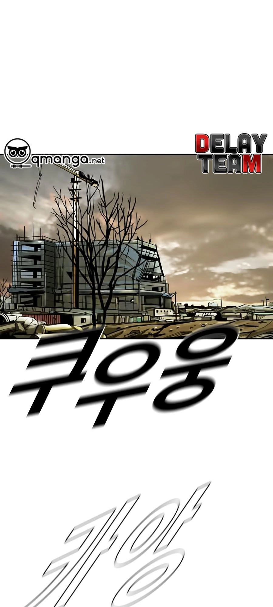 Thợ Săn Đầu Tiên Chapter 26 - 1