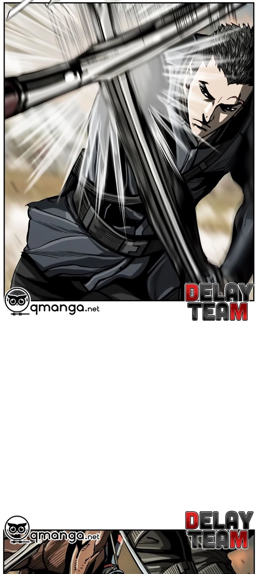 Thợ Săn Đầu Tiên Chapter 26 - 2