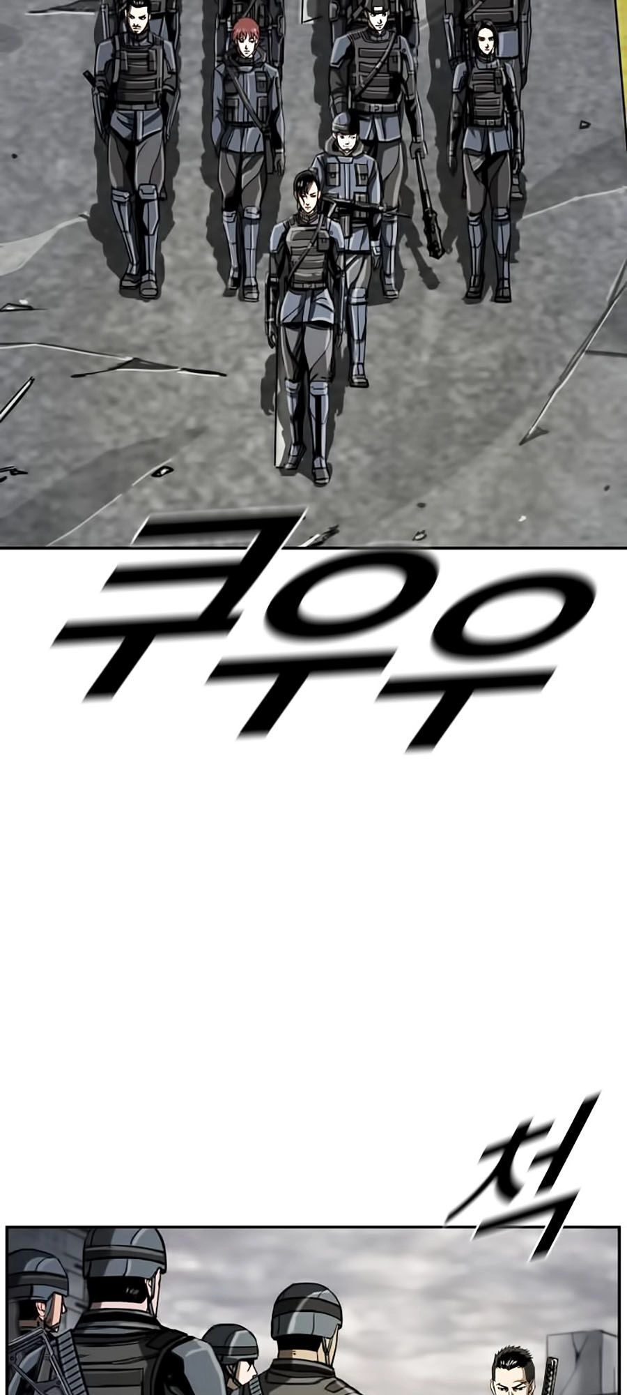 Thợ Săn Đầu Tiên Chapter 26 - 12