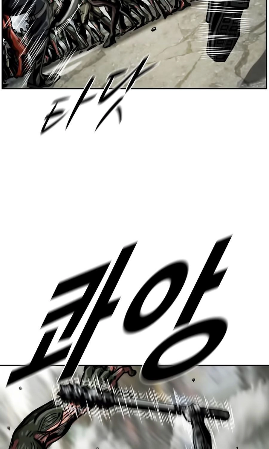 Thợ Săn Đầu Tiên Chapter 26 - 21