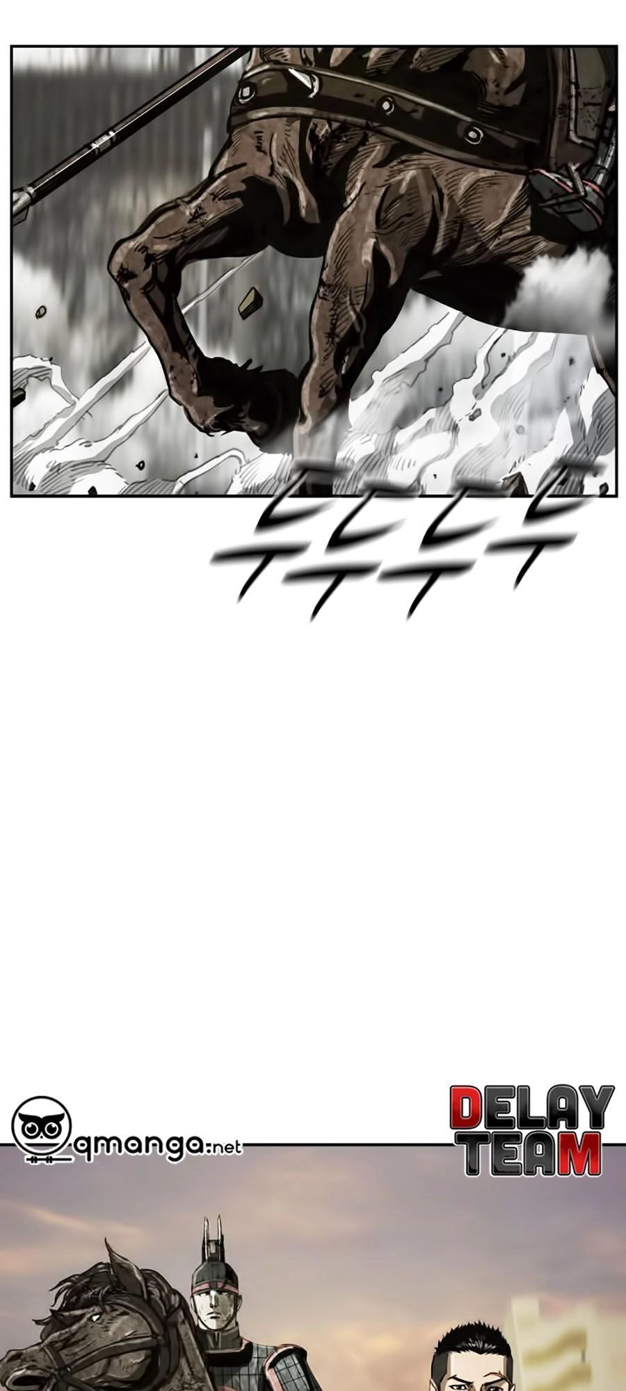 Thợ Săn Đầu Tiên Chapter 26 - 31