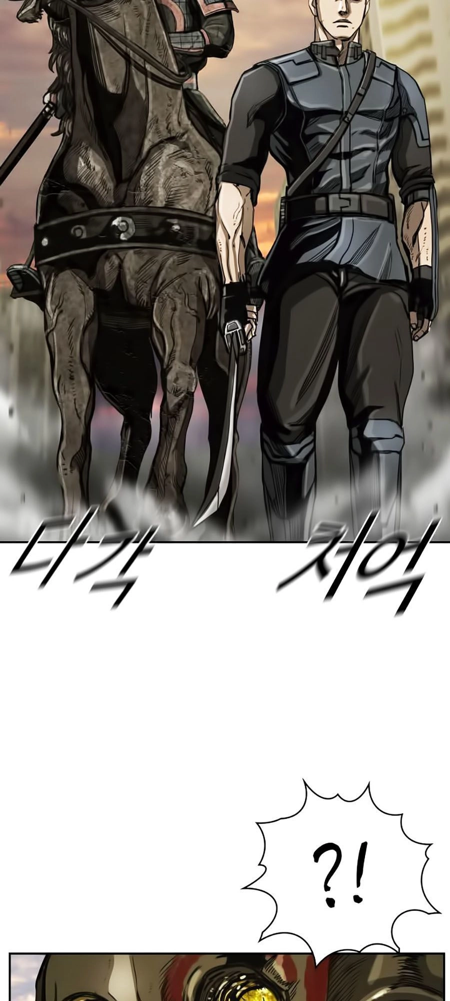 Thợ Săn Đầu Tiên Chapter 26 - 32