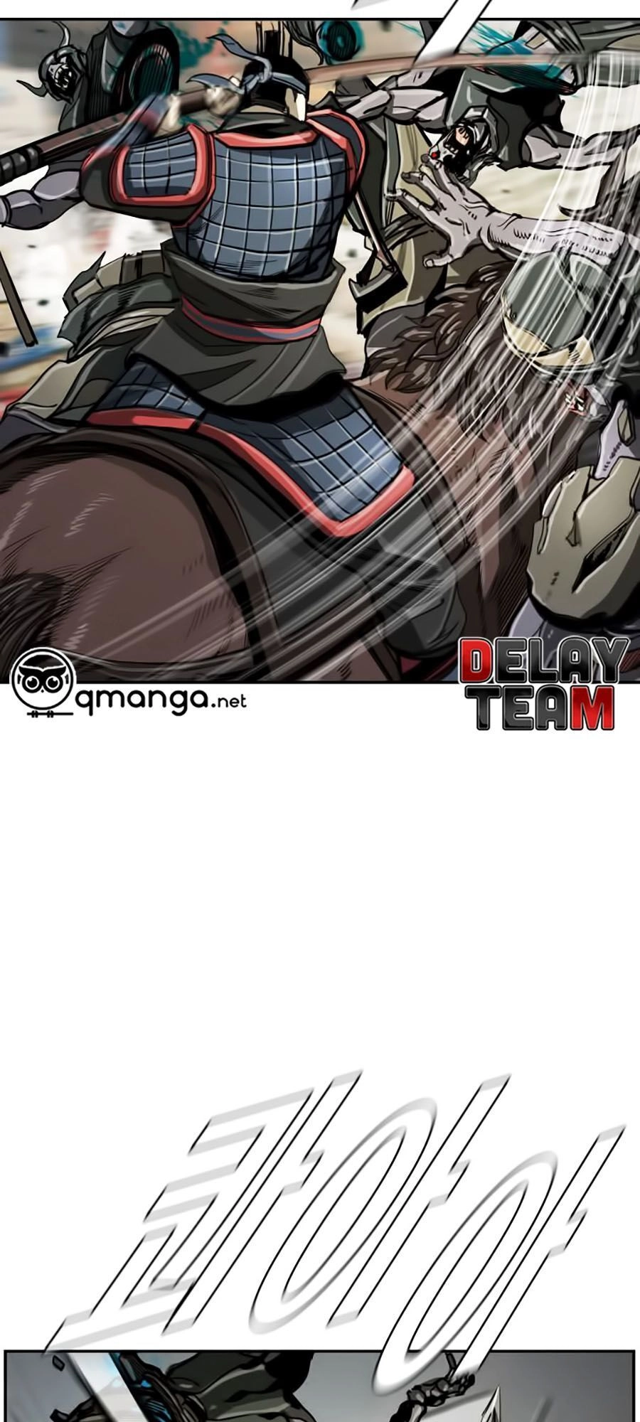 Thợ Săn Đầu Tiên Chapter 26 - 39