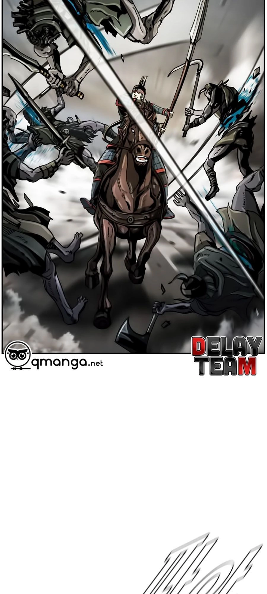 Thợ Săn Đầu Tiên Chapter 26 - 40