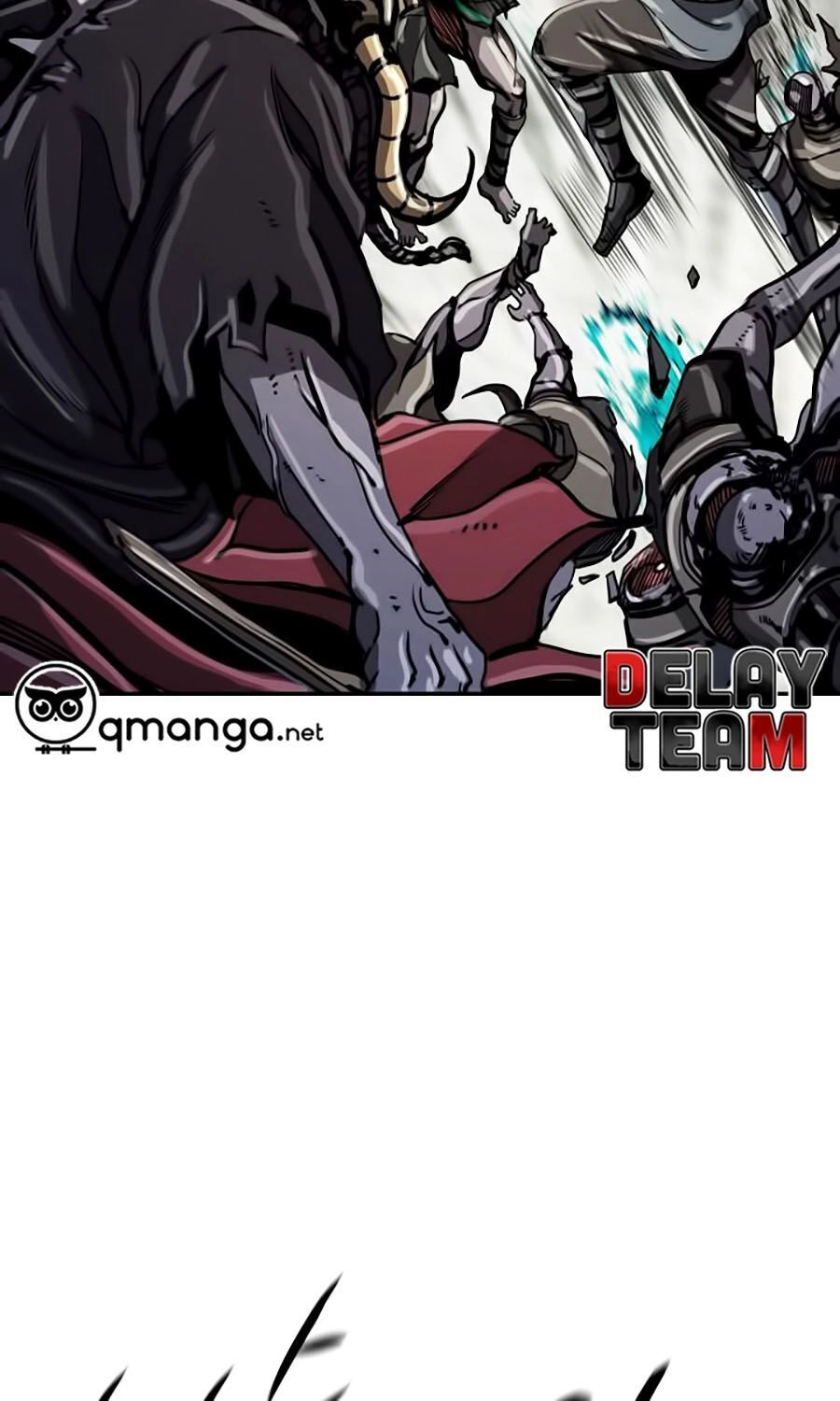 Thợ Săn Đầu Tiên Chapter 26 - 42