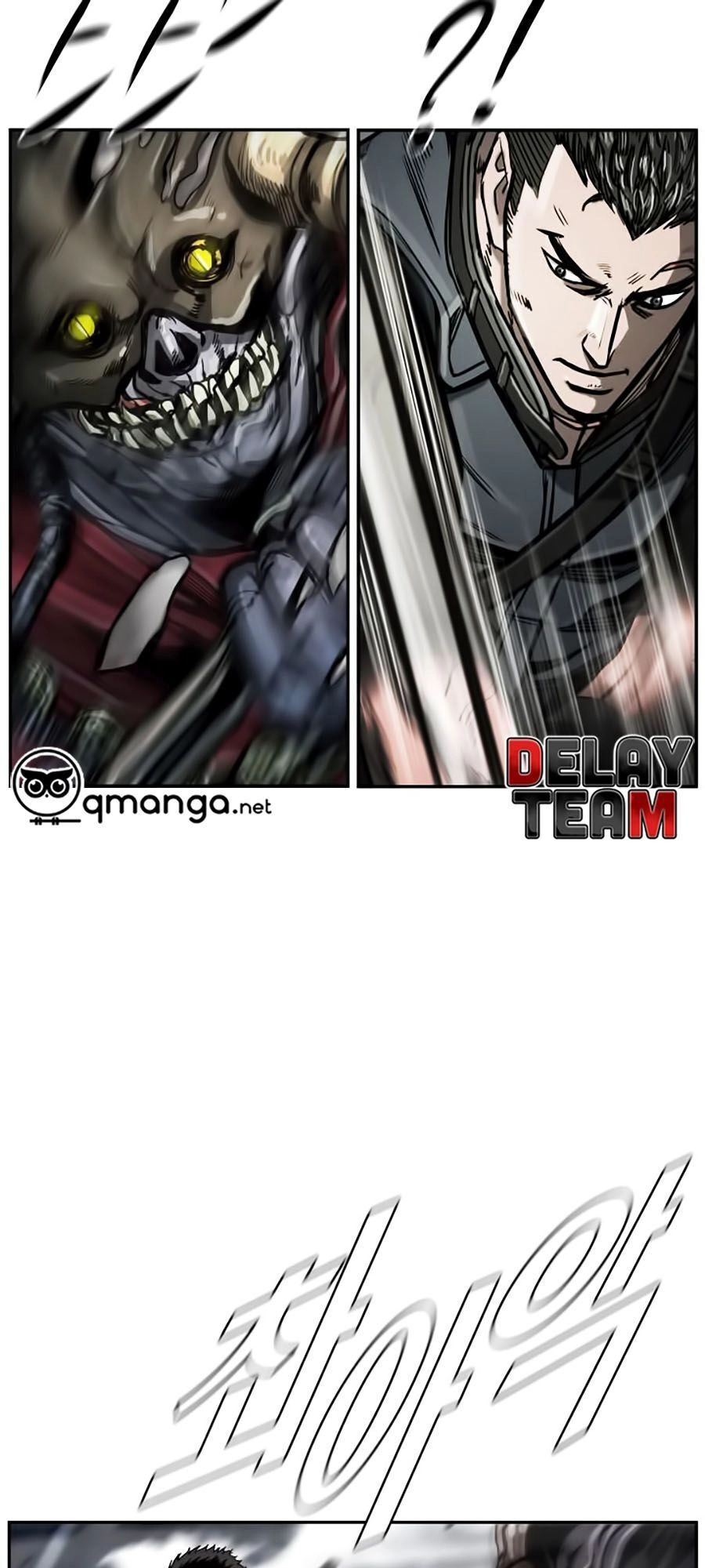 Thợ Săn Đầu Tiên Chapter 26 - 43