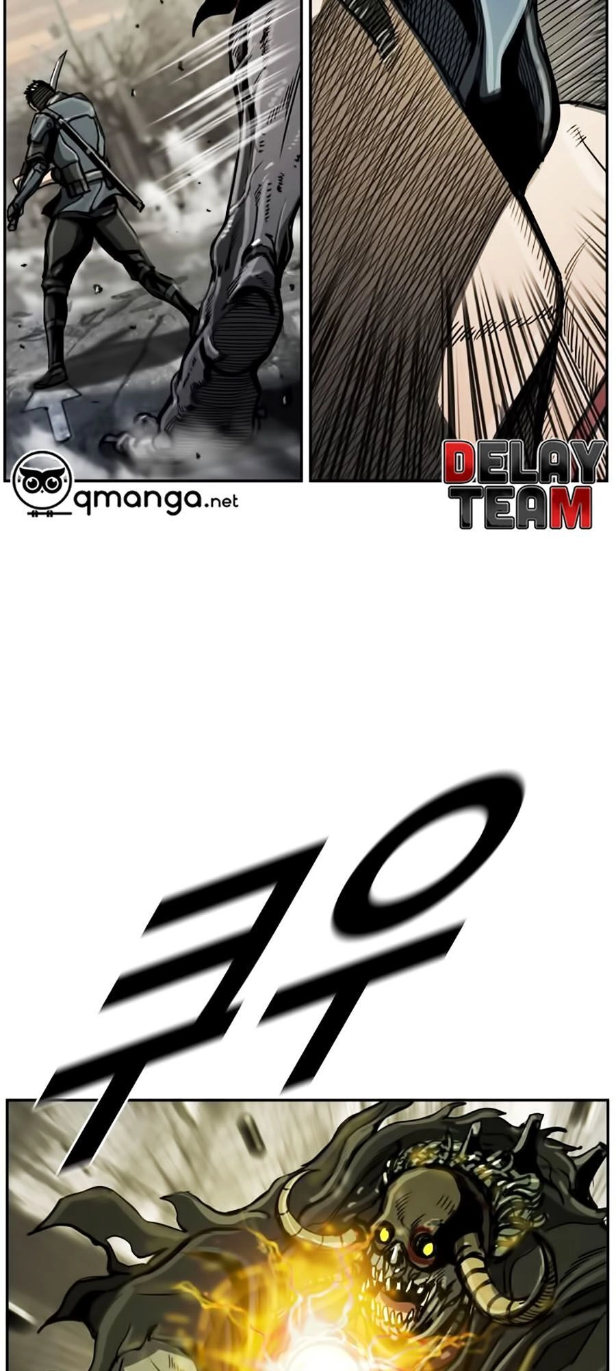 Thợ Săn Đầu Tiên Chapter 26 - 45