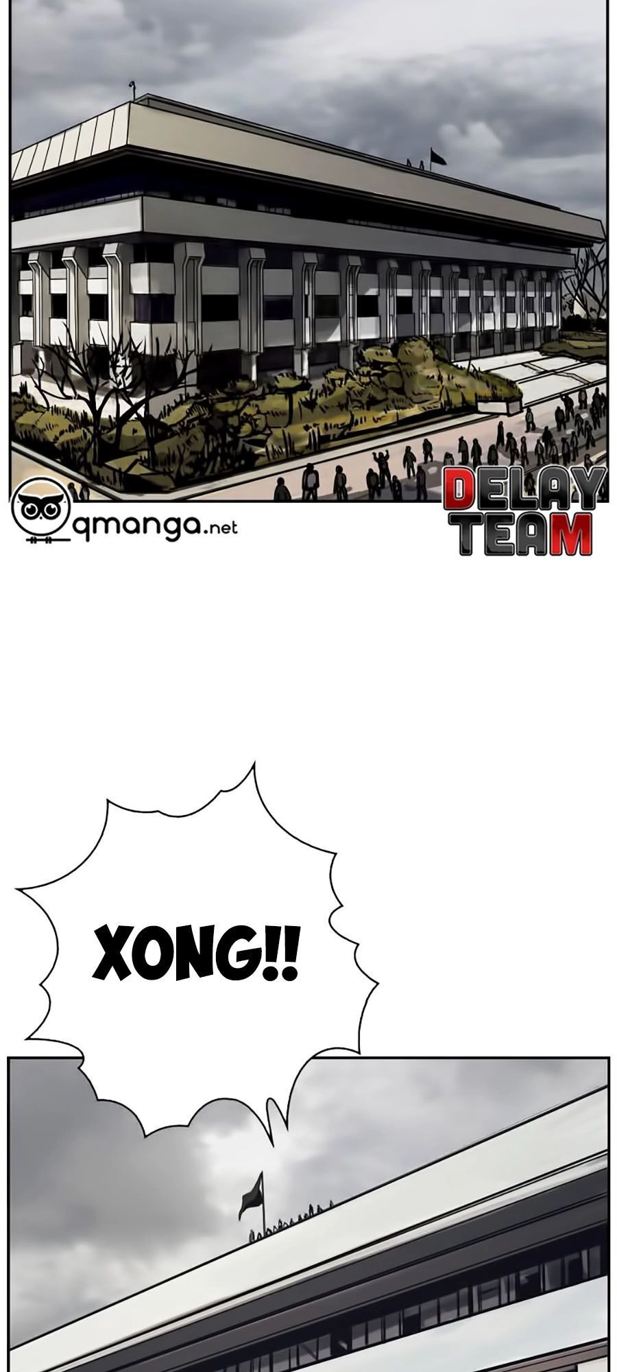 Thợ Săn Đầu Tiên Chapter 26 - 53