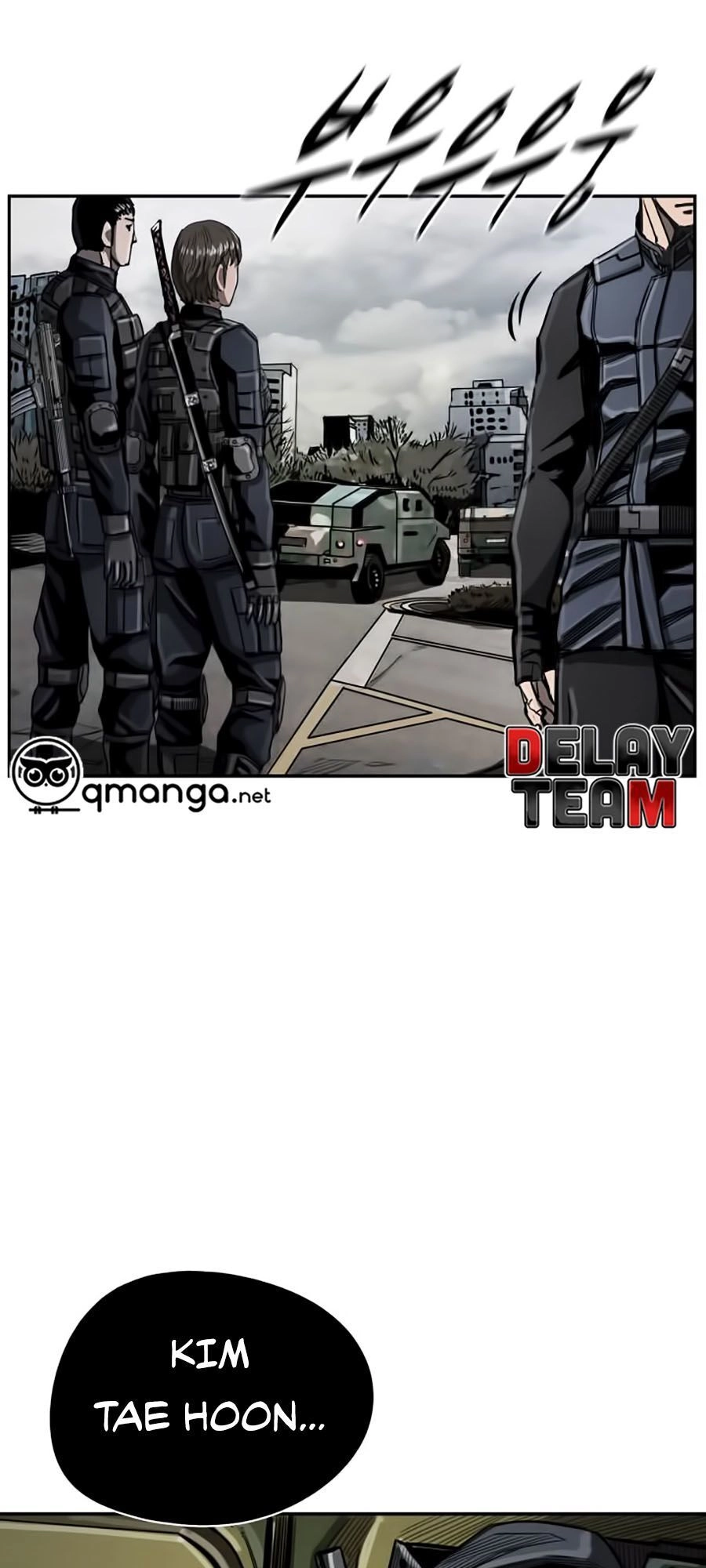 Thợ Săn Đầu Tiên Chapter 27 - 9