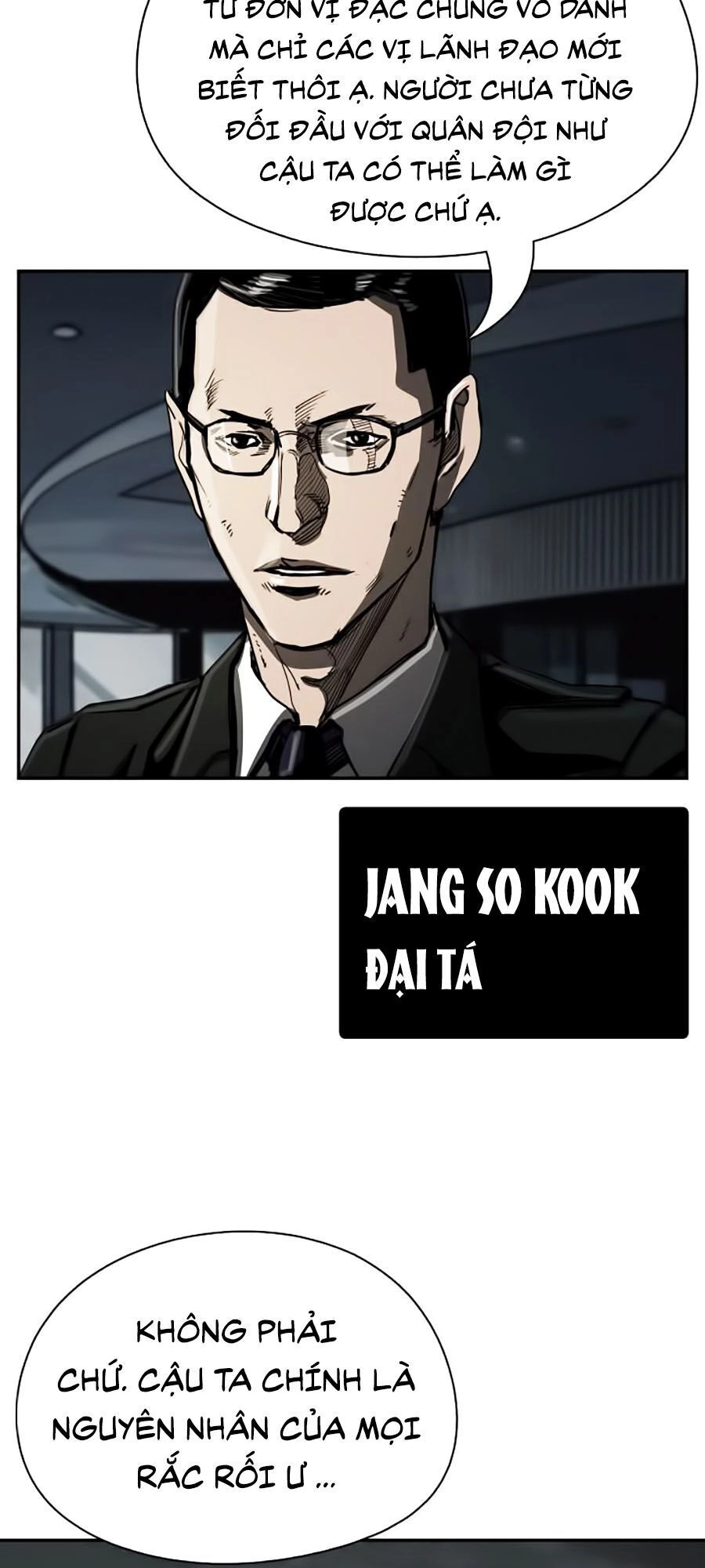 Thợ Săn Đầu Tiên Chapter 27 - 20