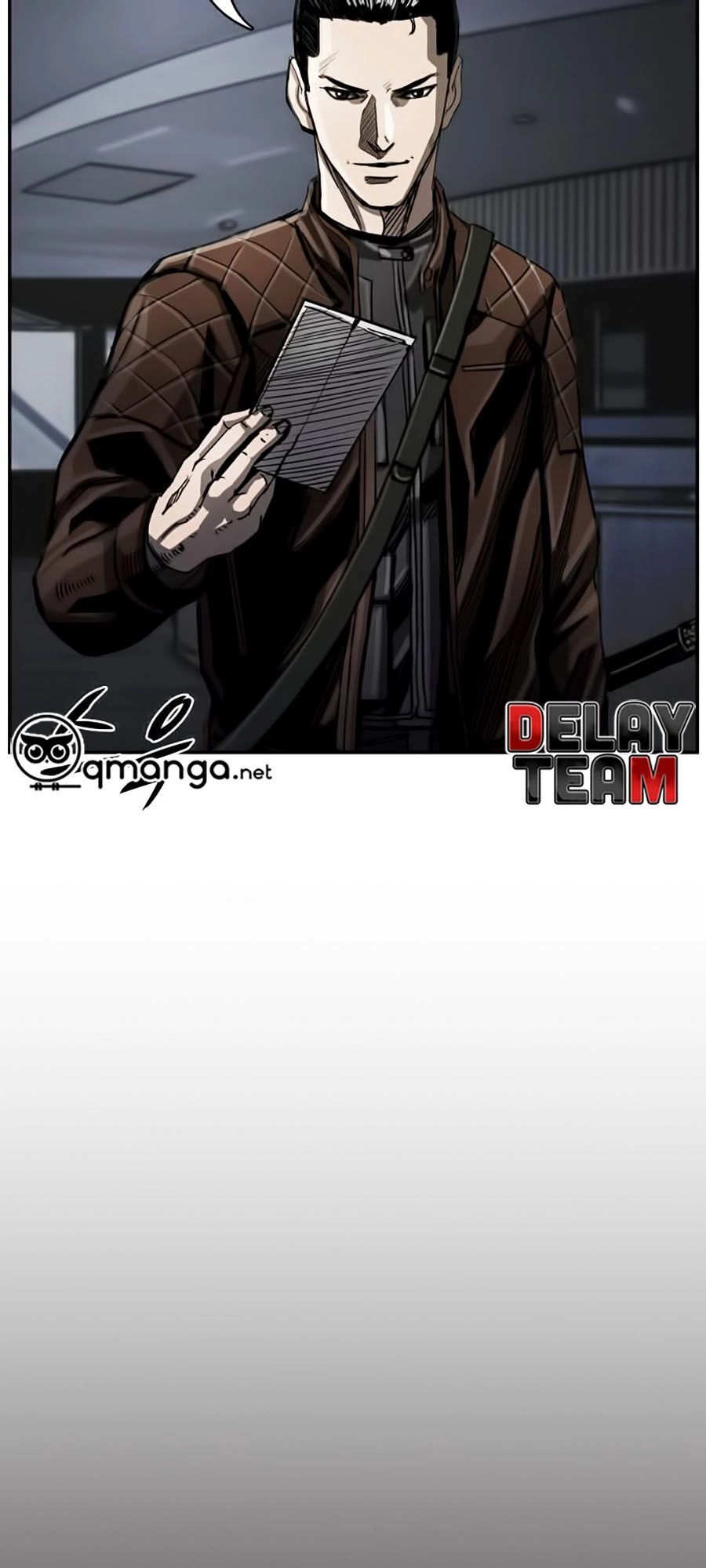 Thợ Săn Đầu Tiên Chapter 27 - 29