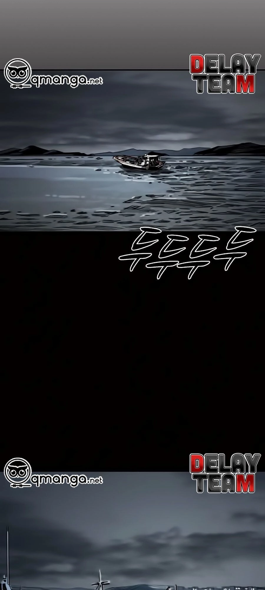 Thợ Săn Đầu Tiên Chapter 27 - 30