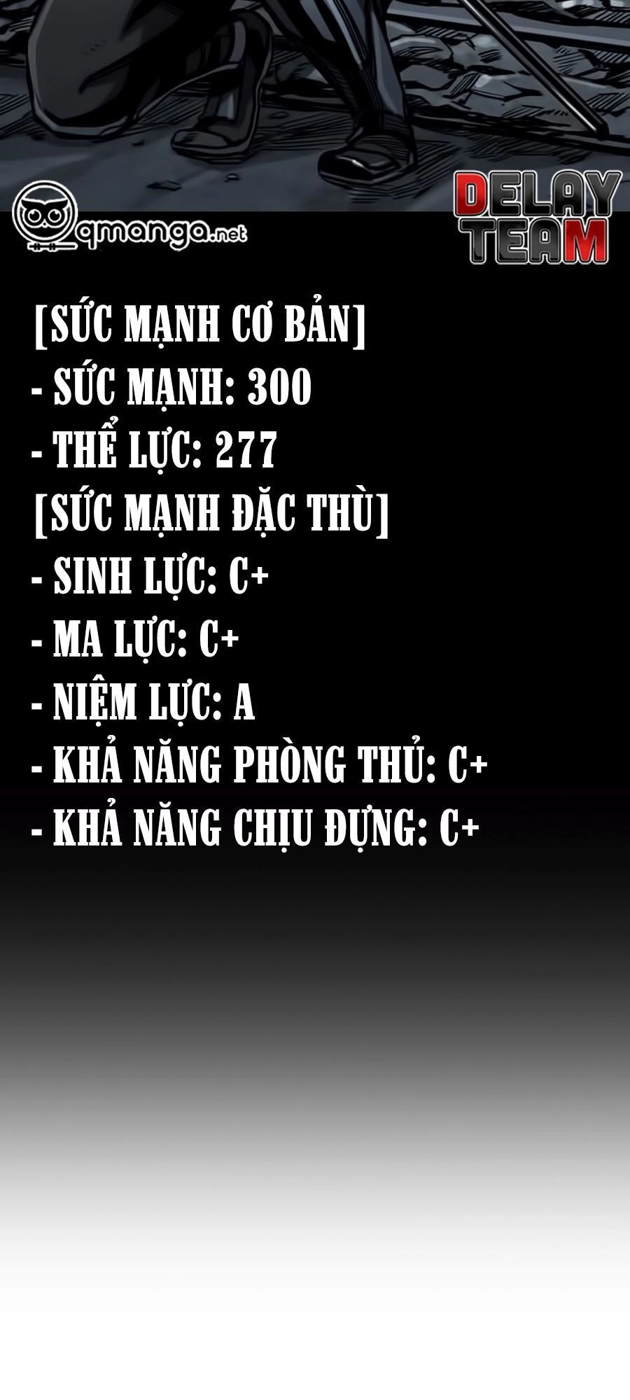 Thợ Săn Đầu Tiên Chapter 27 - 40