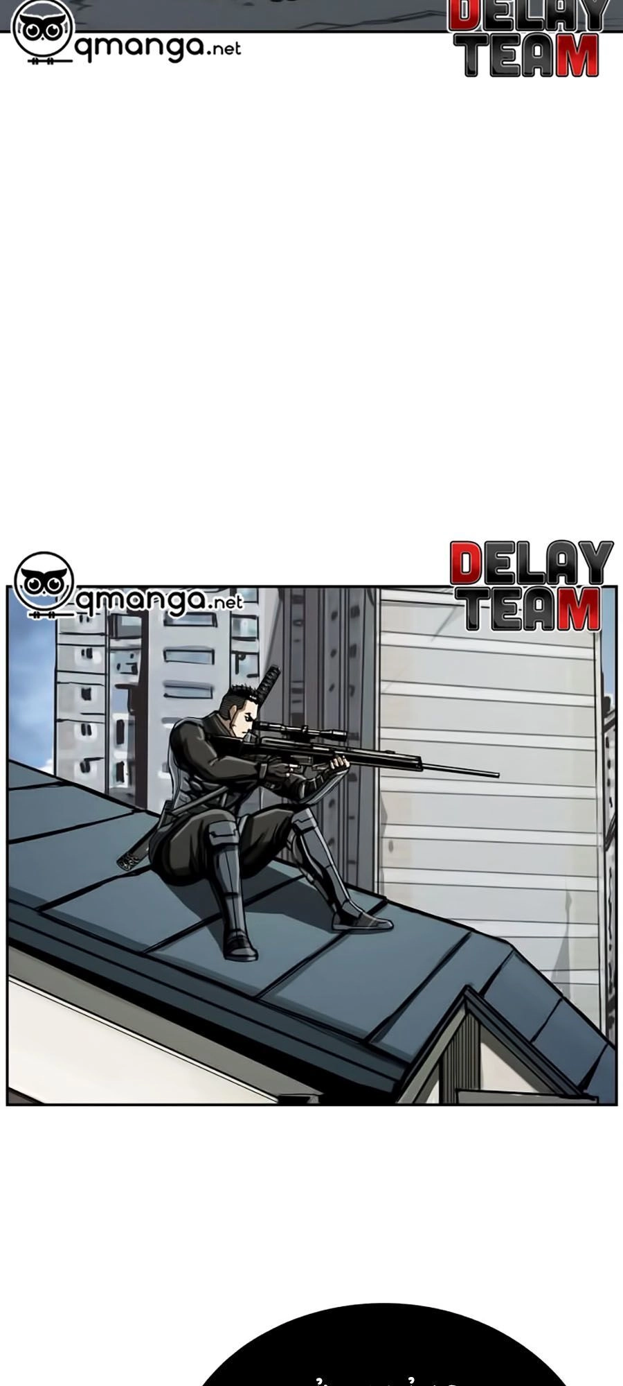 Thợ Săn Đầu Tiên Chapter 27 - 45