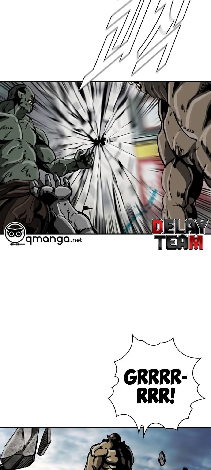 Thợ Săn Đầu Tiên Chapter 27 - 48