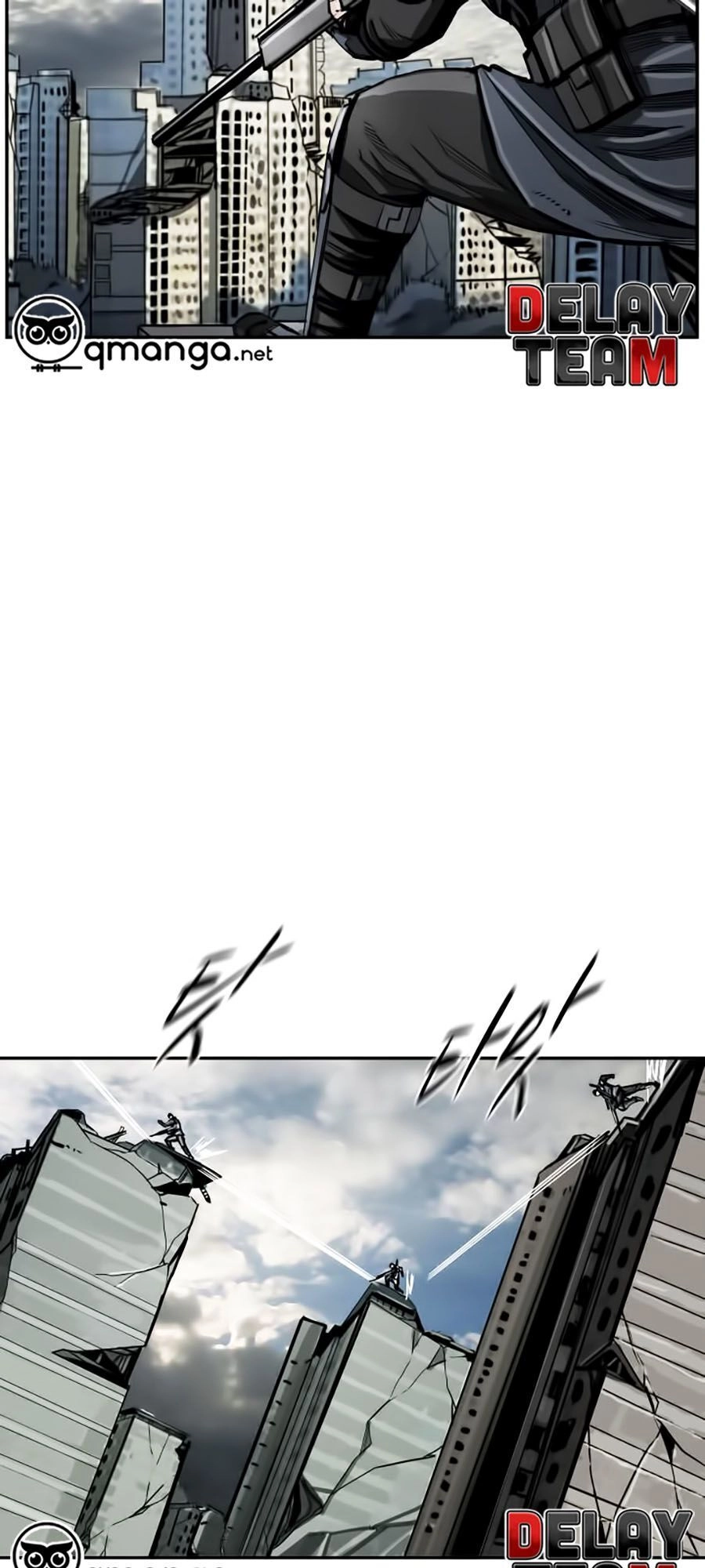 Thợ Săn Đầu Tiên Chapter 27 - 51