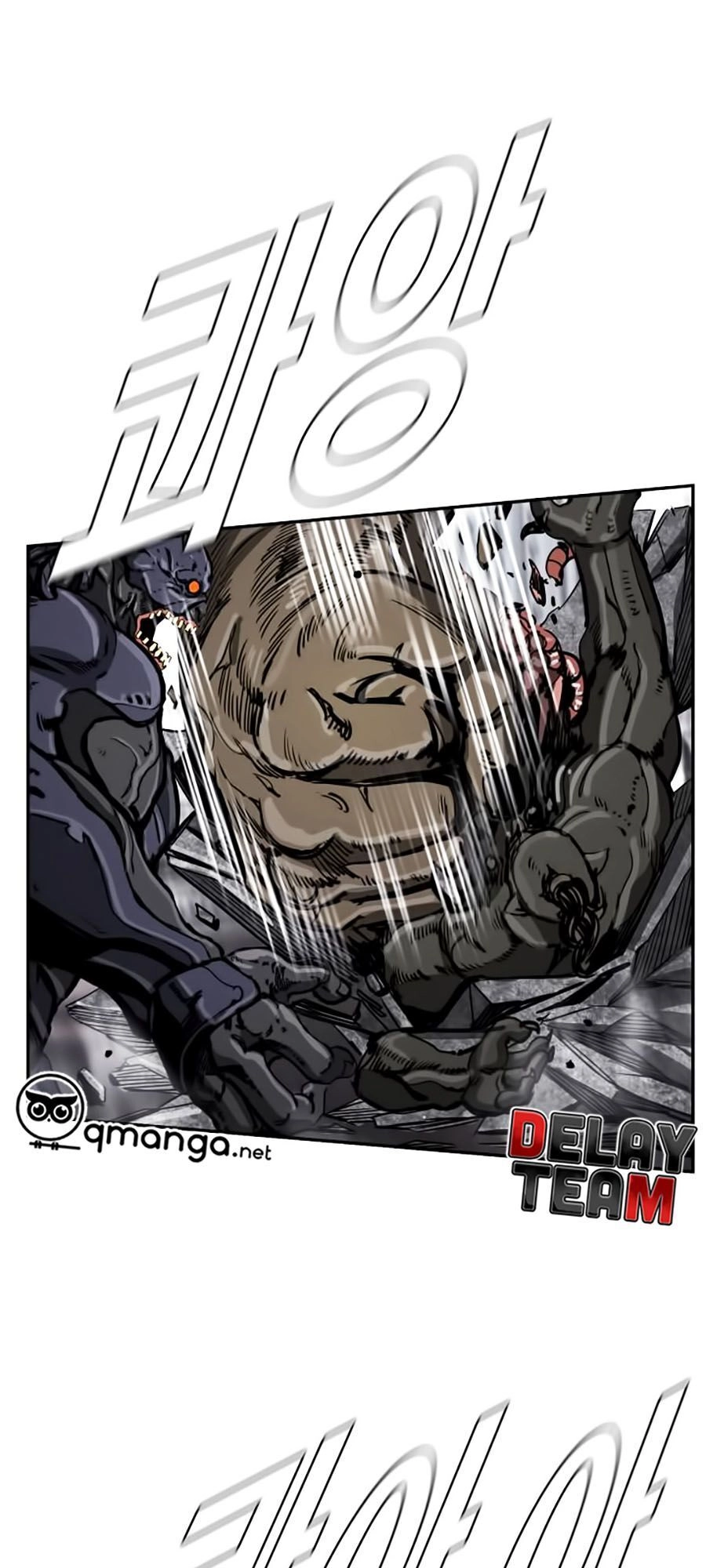 Thợ Săn Đầu Tiên Chapter 27 - 54