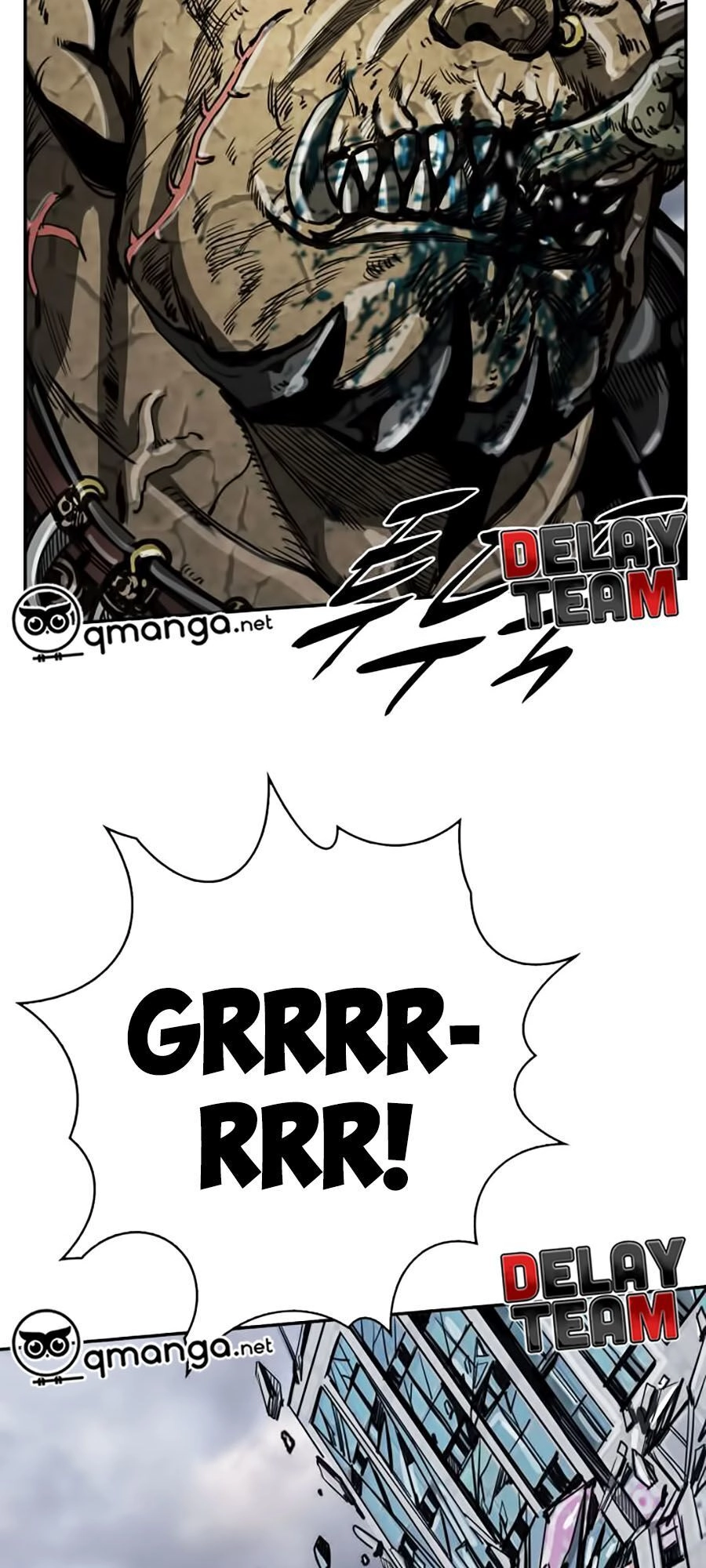 Thợ Săn Đầu Tiên Chapter 27 - 56