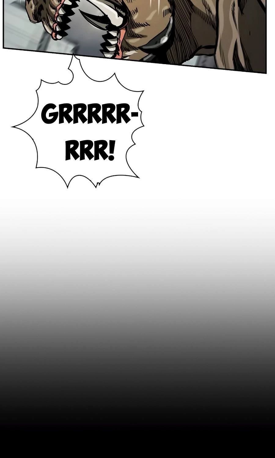 Thợ Săn Đầu Tiên Chapter 28 - 7