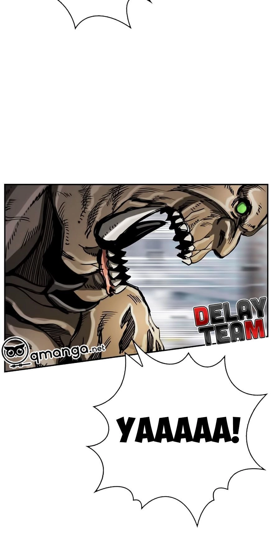 Thợ Săn Đầu Tiên Chapter 28 - 14