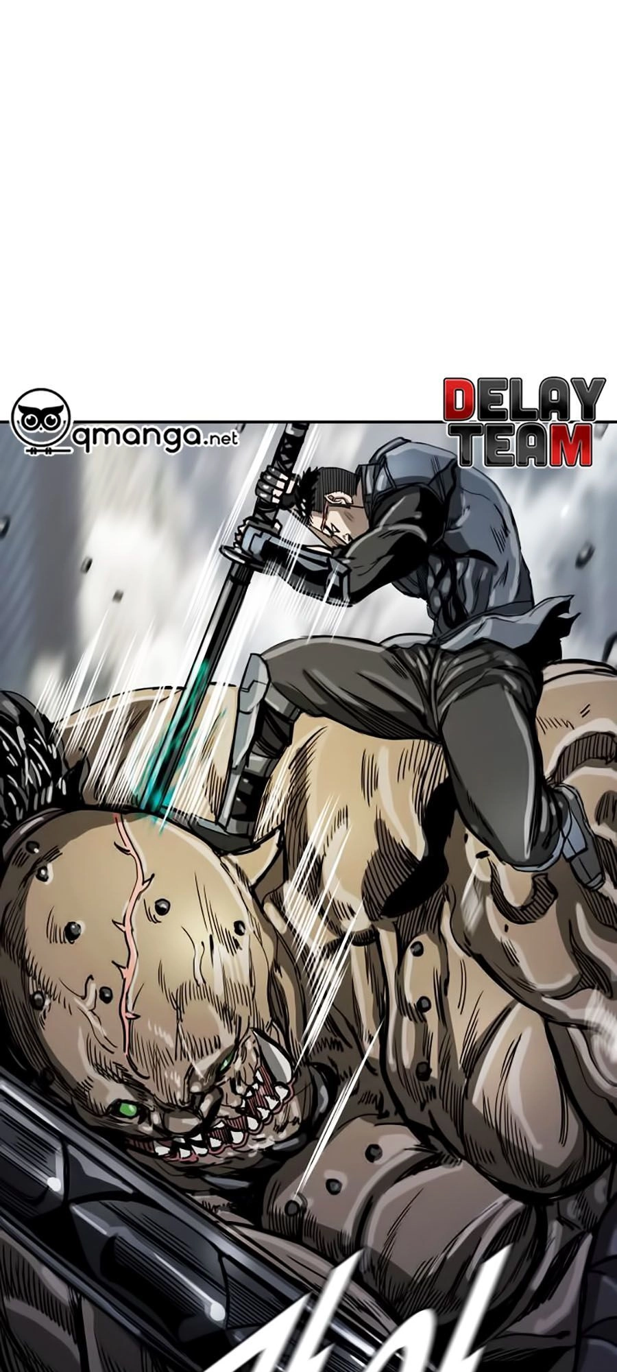 Thợ Săn Đầu Tiên Chapter 28 - 20