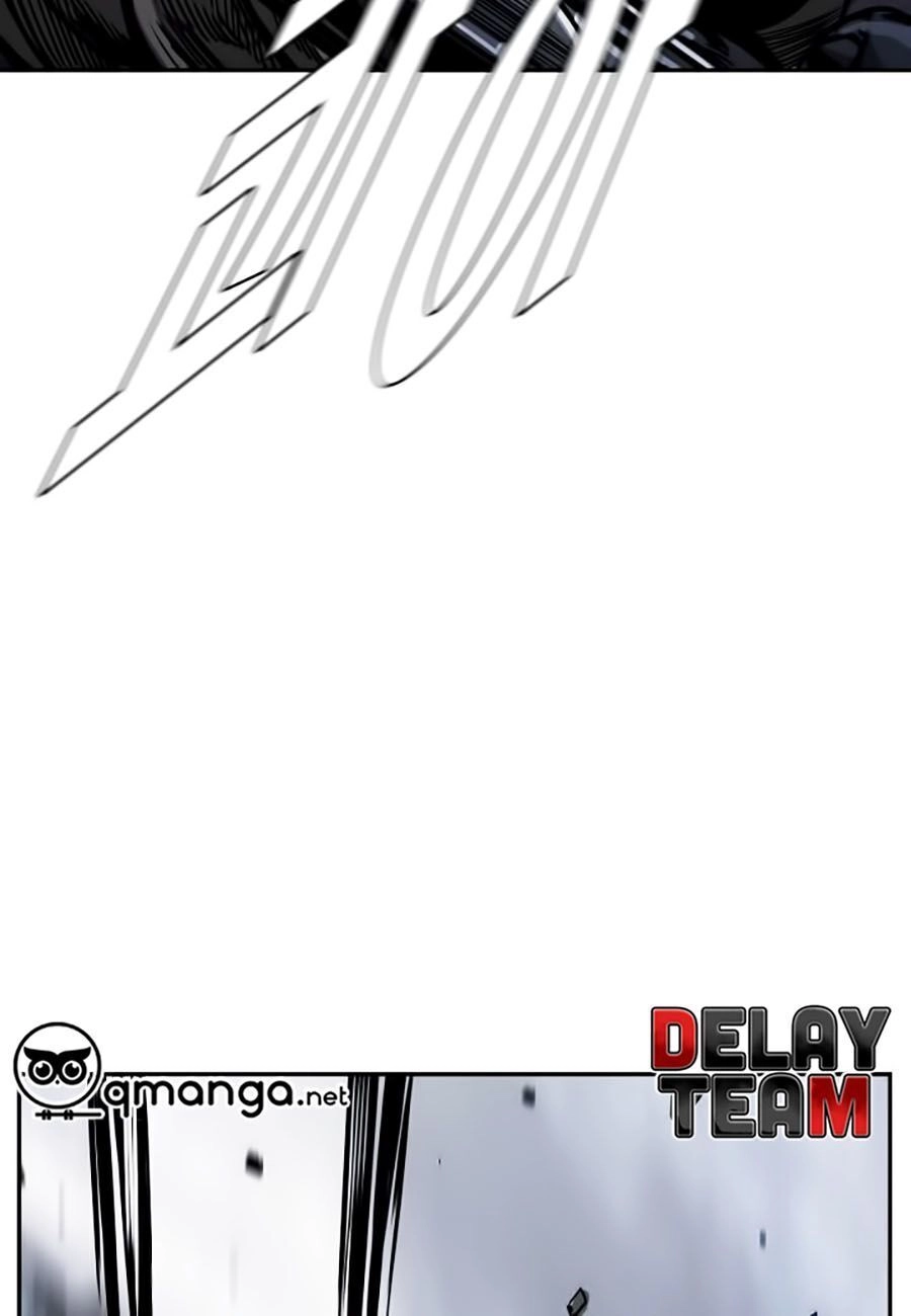 Thợ Săn Đầu Tiên Chapter 28 - 21