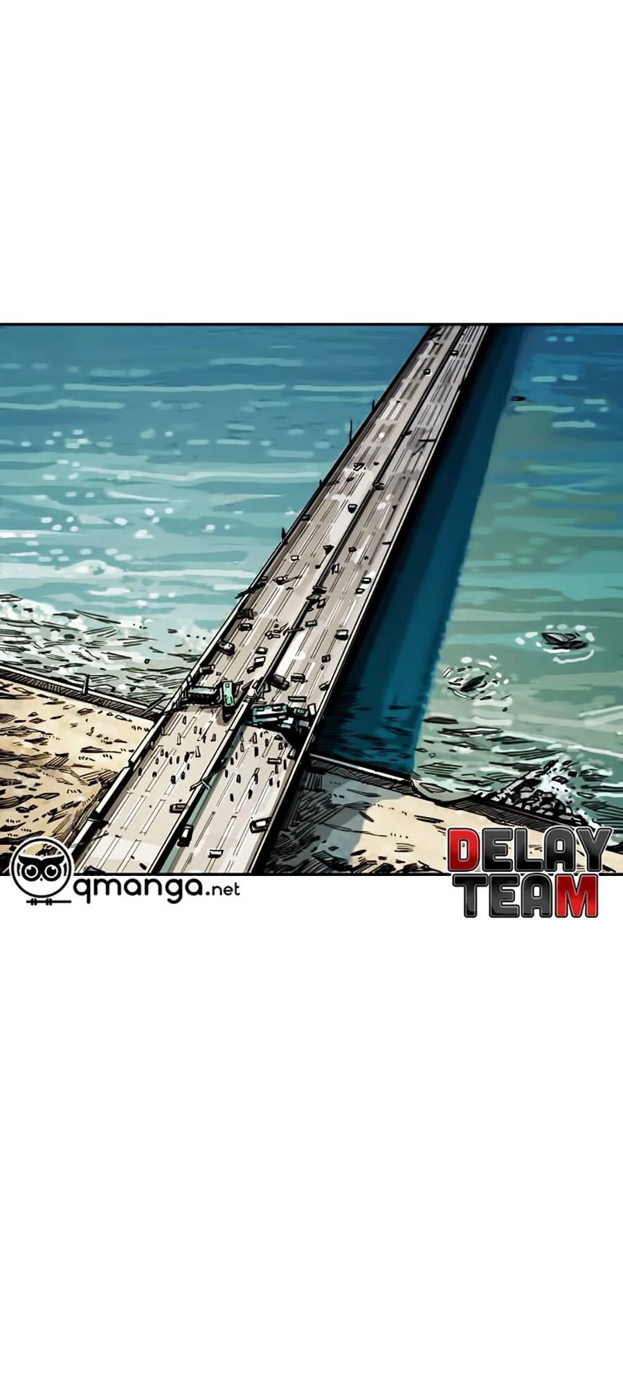 Thợ Săn Đầu Tiên Chapter 28 - 23